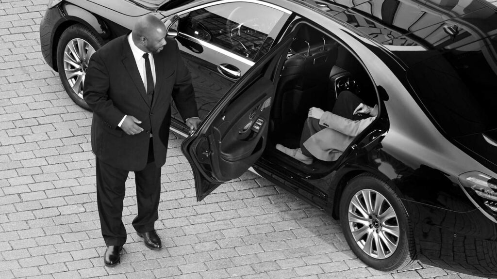 chauffeur_service_vtc