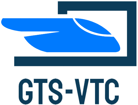 GTS-VTC